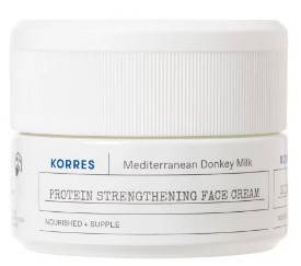 Korres Donkey Milk Moisturiser 40ml, .